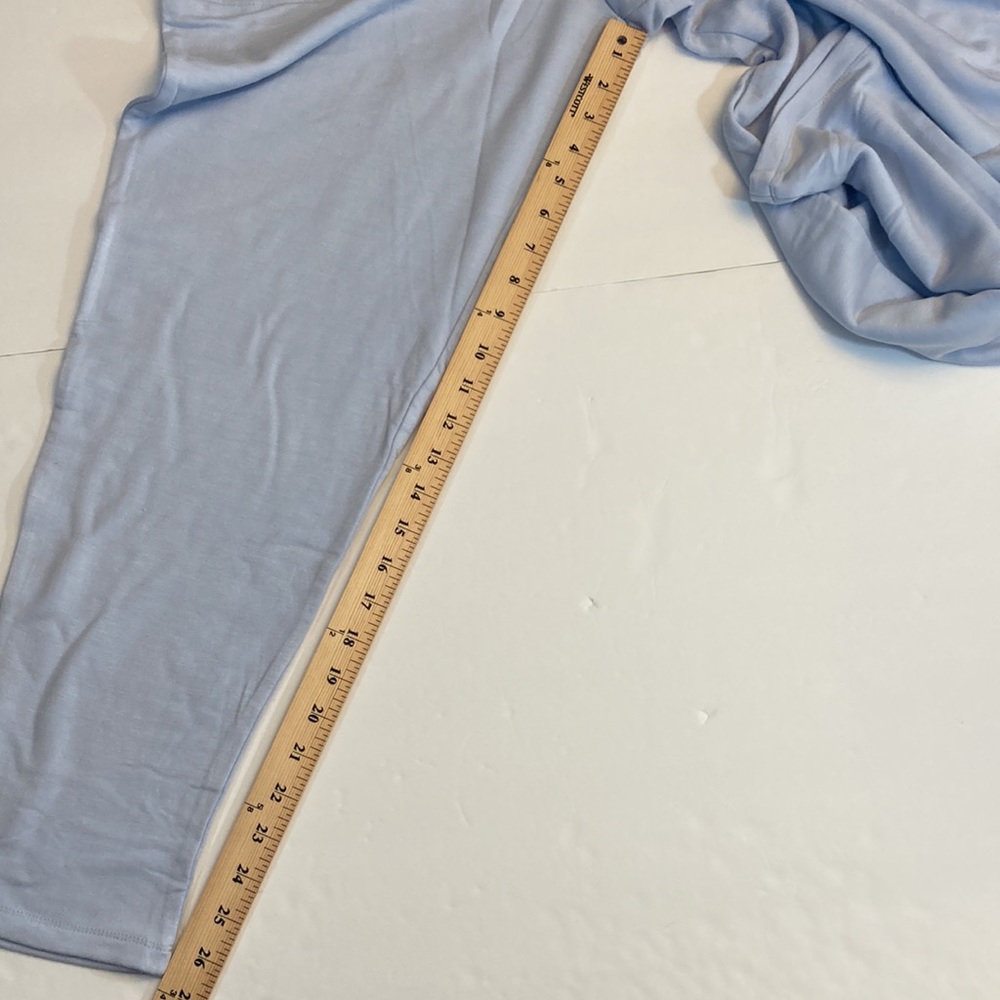 Pants - Picture 6 of 14